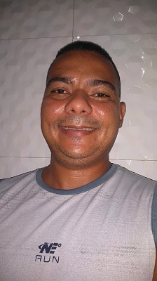 Marcos Silva