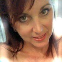 Barbara Visoria