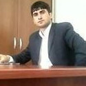 Emil Zaki