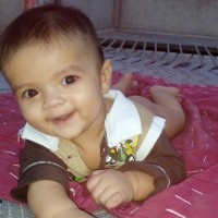 Krishan Kumar