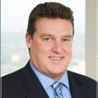 Pete Schwenker