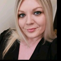 Lisa Tann