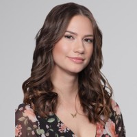 Viktória Pontešová