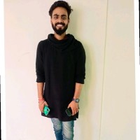Aniket Sharma