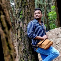 Vaishakh Vijay