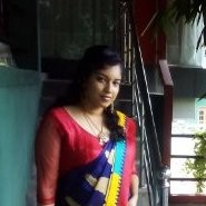 Buddhika Sujeewani