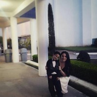 Jennifer Suzzeth Sandoval Garcia