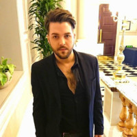 Kyle Passmore