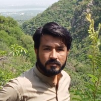 Muhammad Jamil