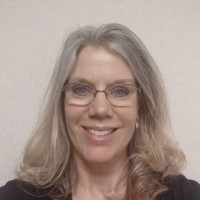 Michele White