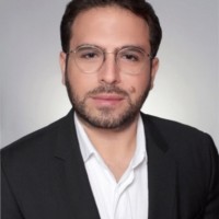 Kevin Bellaiche