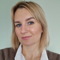Żaneta Sobczyk