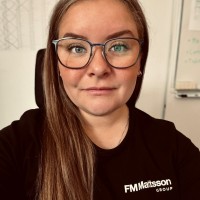 Ellen Cans