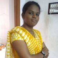 Kantha Kutti