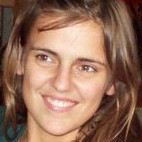 Soledad Serrano Menéndez