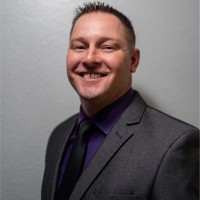 Joshua Ybarra