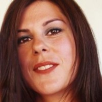 Marilia Oikonomou
