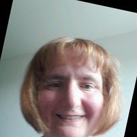 Lesley Matheson