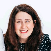 Anouk Hogeveen