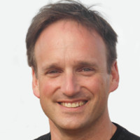 David Dutrieux