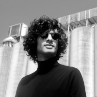Ruben Griggs