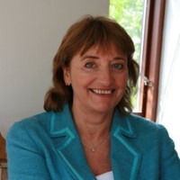Jane Millar