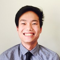 Yuxiang Zhang