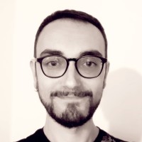 Lorenzo Furno