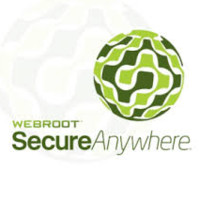 Webroot Safe