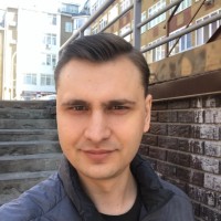 Artem Kutsenko