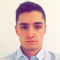 Lucas Bravoz