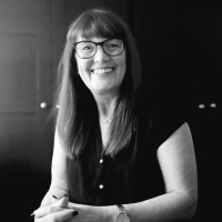 Joanna Fitzpatrick