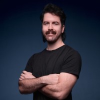 Kyle Tiernan