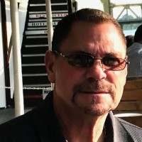 Steve Lower