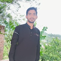 Sandeep Rathod
