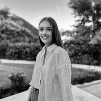 Simona Mickevičiūtė