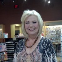 Debra Dejong