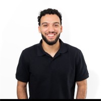Mohammed O.