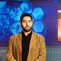 Ahmad Razi
