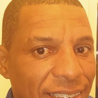 Marcelo Souza lopes Souza