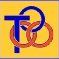 TECHNICAL OLYMPIC Group of Companies Human Resources Department