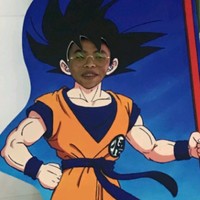 莫家军