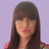 Sian Fallow