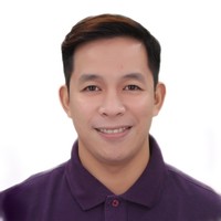 Jan Mata