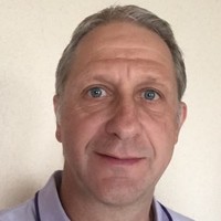 Jacques Schnetz