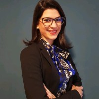 Ivana Nedić
