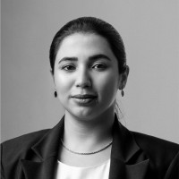 Sam Afsari