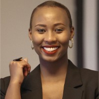 Carla Irakoze