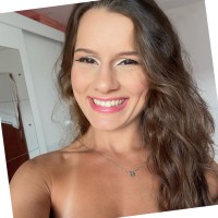 Priscilla Torres Reis
