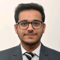 Daksh Jain